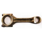 4115C315 GP - KMP Brand B/E Bearing Set