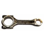 4115C316 GP - KMP Brand B/E Bearing Set