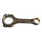 4115C361 GP - KMP Brand B/E Bearing Set
