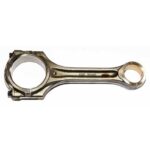 4115C363 GP - KMP Brand B/E Bearing Set