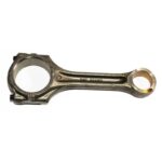 4115C366 GP - KMP Brand B/E Bearing Set