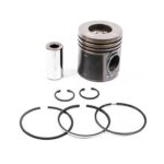 4115P001 GP - KMP Brand B/E Bearing Set