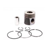 4115P012 GP - KMP Brand B/E Bearing Set