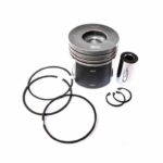 4115P013 GP - KMP Brand B/E Bearing Set