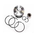 4115P015 GP - KMP Brand B/E Bearing Set