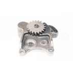 41314182 GP - KMP Brand B/E Bearing Set