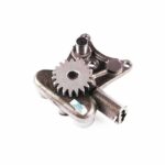 41314187 GP - KMP Brand B/E Bearing Set