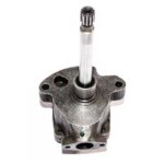 4132F015 GP - KMP Brand B/E Bearing Set
