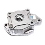 4132F041 GP - KMP Brand B/E Bearing Set