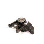 4132F051 GP - KMP Brand B/E Bearing Set
