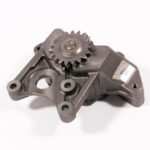 4132F056 GP - KMP Brand B/E Bearing Set