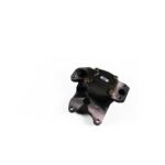 4132F057 GP - KMP Brand B/E Bearing Set