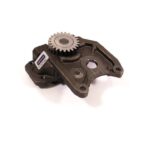 4132F067 GP - KMP Brand B/E Bearing Set