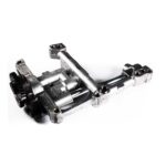 4132F071 GP - KMP Brand B/E Bearing Set