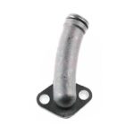 4133L048 GP - KMP Brand B/E Bearing Set