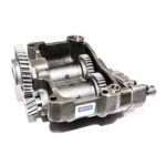 41733082 GP - KMP Brand B/E Bearing Set