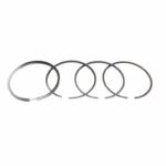 4181A009 GP - KMP Brand B/E Bearing Set
