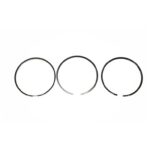 4181A019 GP - KMP Brand B/E Bearing Set