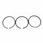 4181A026 GP - KMP Brand B/E Bearing Set