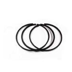 4181A033 GP - KMP Brand B/E Bearing Set