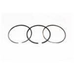 4181A045 GP - KMP Brand B/E Bearing Set