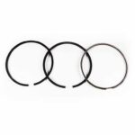 4181A046 GP - KMP Brand B/E Bearing Set