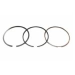 4181A047 GP - KMP Brand B/E Bearing Set