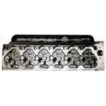 4181V058 GP - KMP Brand B/E Bearing Set