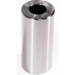 670675C1 GP - KMP Brand B/E Bearing Set
