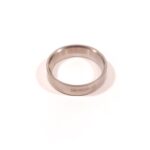 671563C3 GP - KMP Brand B/E Bearing Set