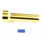 675442C1 GP - KMP Brand B/E Bearing Set