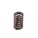 677349C1 GP - KMP Brand B/E Bearing Set