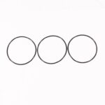 680086C1 GP - KMP Brand B/E Bearing Set