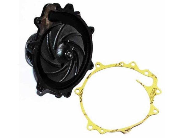 685155C95 GP - KMP Brand B/E Bearing Set