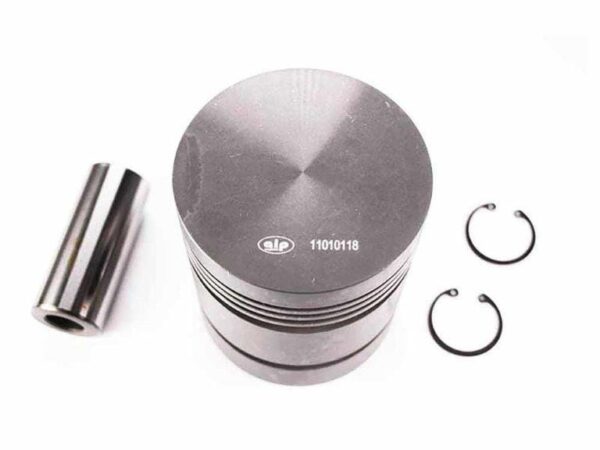 81512 GP - KMP Brand B/E Bearing Set