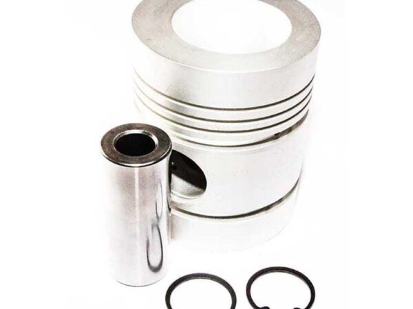82878 GP - KMP Brand B/E Bearing Set