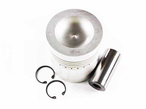 86726 GP - KMP Brand B/E Bearing Set