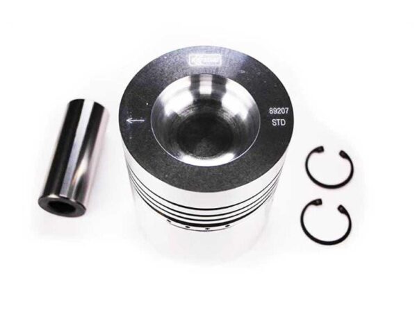 89207 GP - KMP Brand B/E Bearing Set