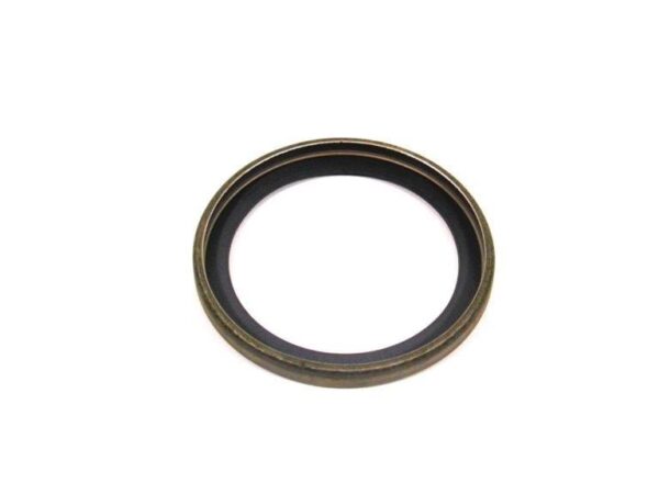 CH10056 GP - KMP Brand Cylinder Head Gasket