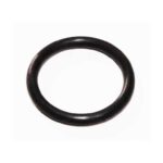 CH10131 GP - KMP Brand Cylinder Head Gasket