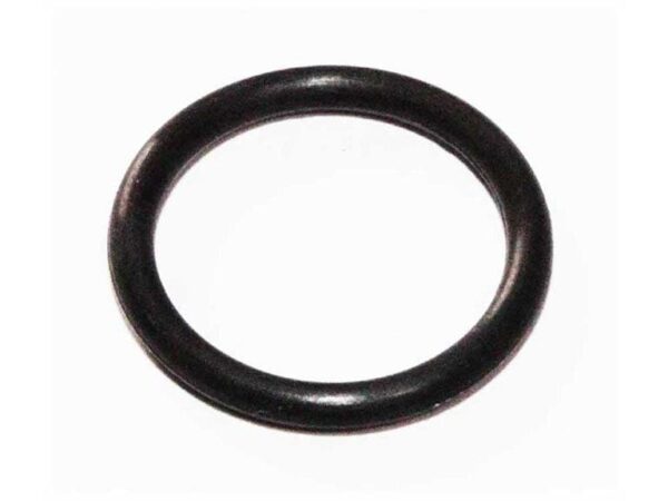 CH10131 GP - KMP Brand Cylinder Head Gasket