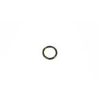 CH10133 GP - KMP Brand Cylinder Head Gasket