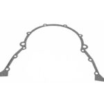 CH10166 GP - KMP Brand Cylinder Head Gasket