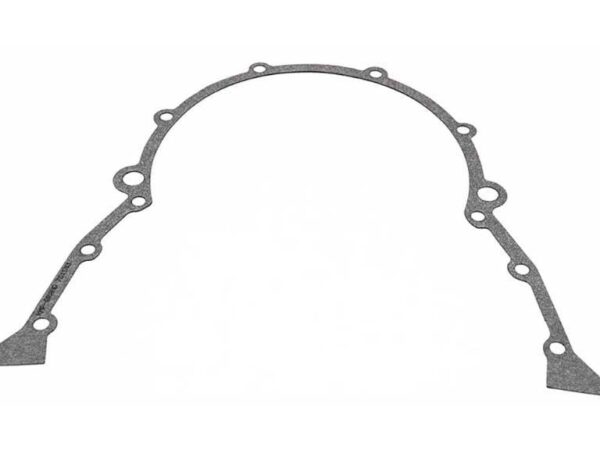 CH10166 GP - KMP Brand Cylinder Head Gasket