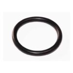 CH10224 GP - KMP Brand Cylinder Head Gasket