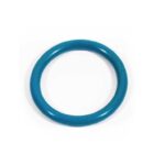 CH10230 GP - KMP Brand Cylinder Head Gasket