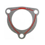 CH10310 GP - KMP Brand Cylinder Head Gasket