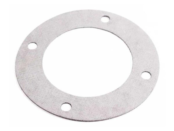 CH10331 GP - KMP Brand Cylinder Head Gasket