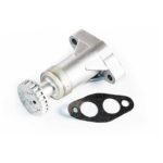 CH10439 GP - KMP Brand Cylinder Head Gasket