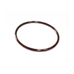 CH10544 GP - KMP Brand Cylinder Head Gasket